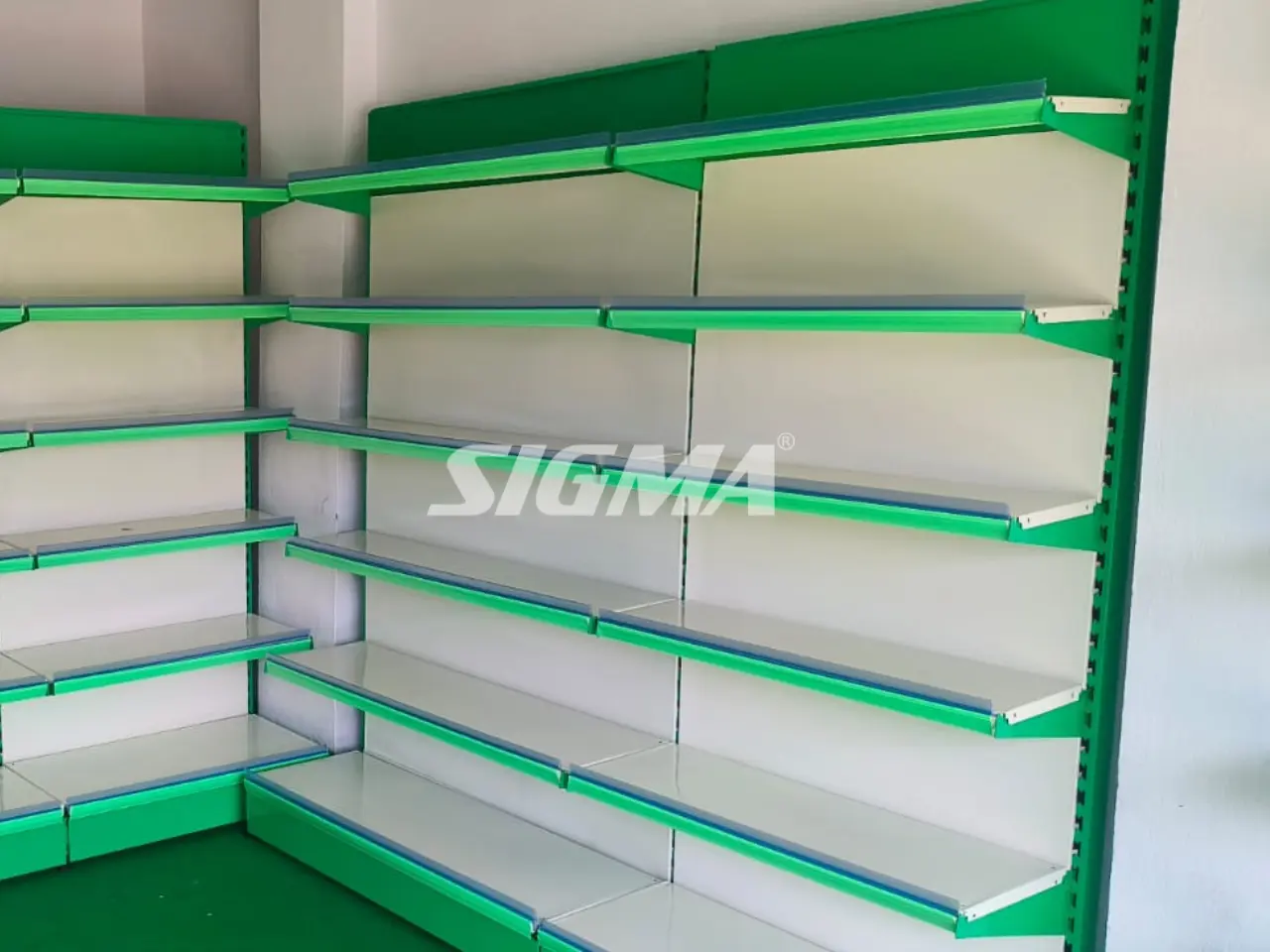 145538576_Best Display Racks installation Muzaffarpur.webp